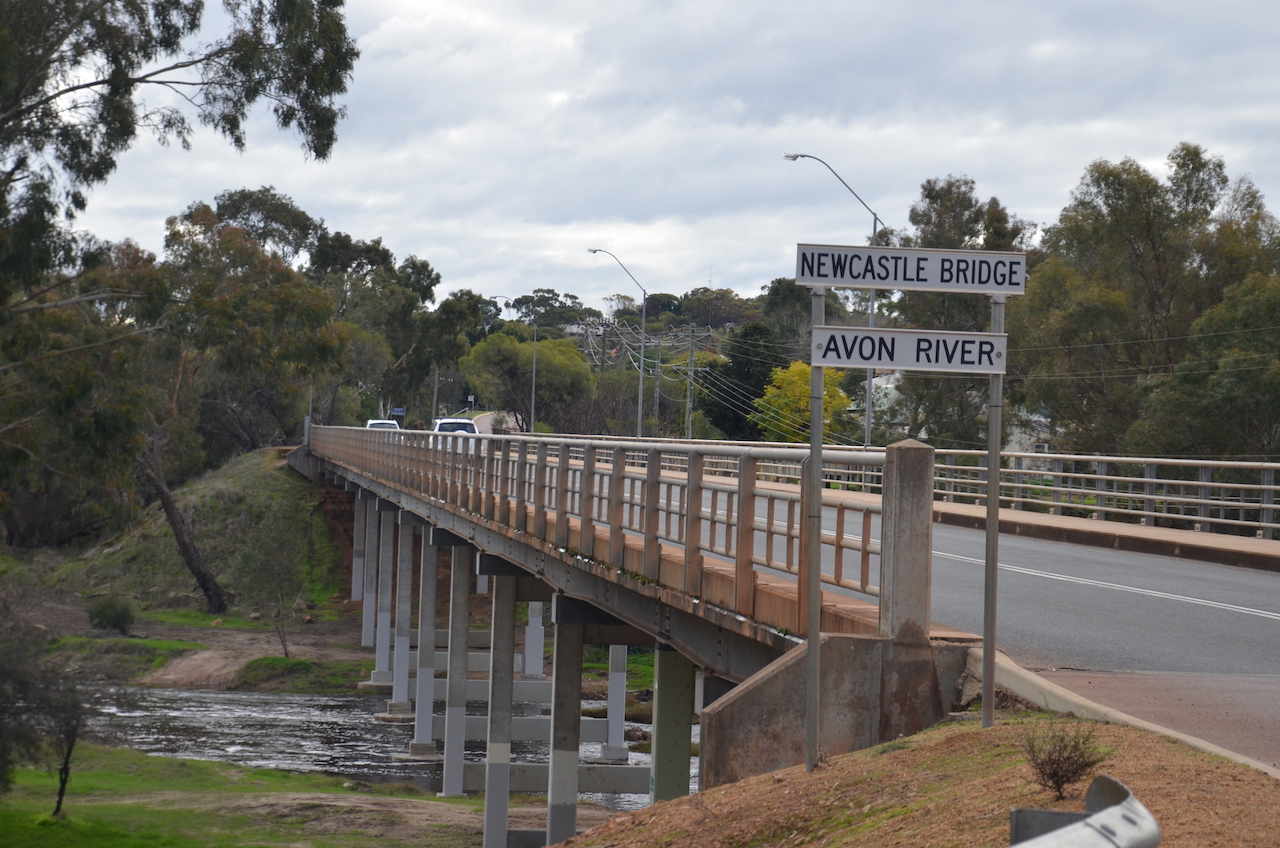 Newcastle Sports Venues and Infrastructure See Targeted Upgrades
