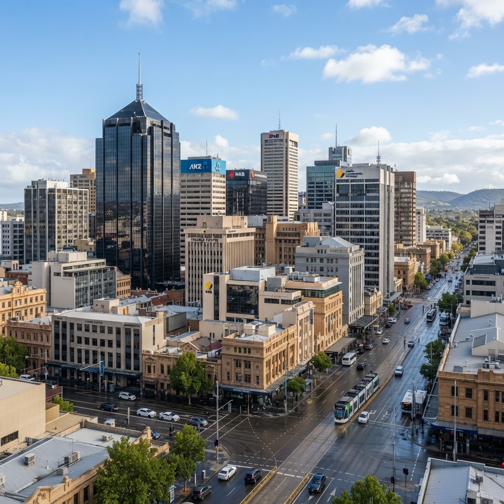 Gold Surge and Falling Oil Signal a Fractured Recovery for Newcastle Investors