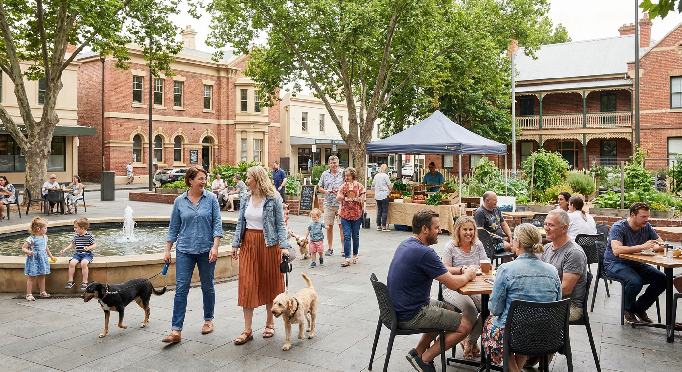 Newcastle Electricians 2026: Costs, Licensing Requirements, EV Chargers