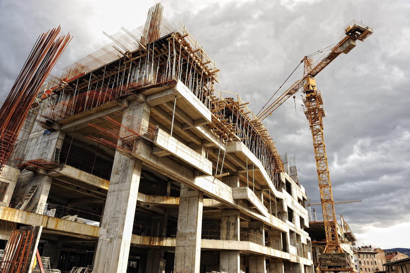 Builders in Newcastle NSW 2026, Custom Home Build Costs, Knockdown Rebuild Prices, and How to Find a Reliable Builder Near You
