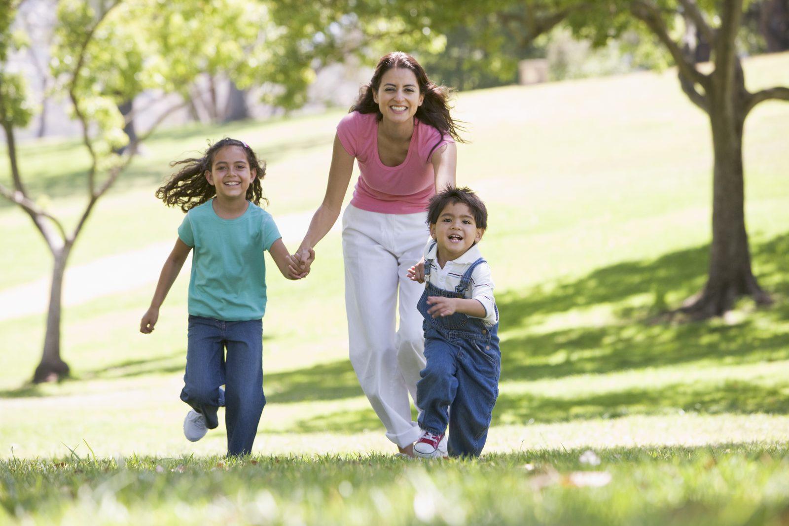 Family Activities Newcastle: Best Kids Days Out & Attractions