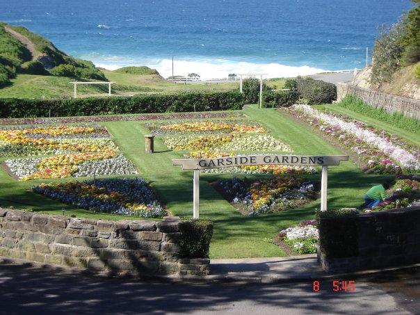 Newcastle's Coastal Erosion Crisis: The Data Statistics and Numbers Behind the Story