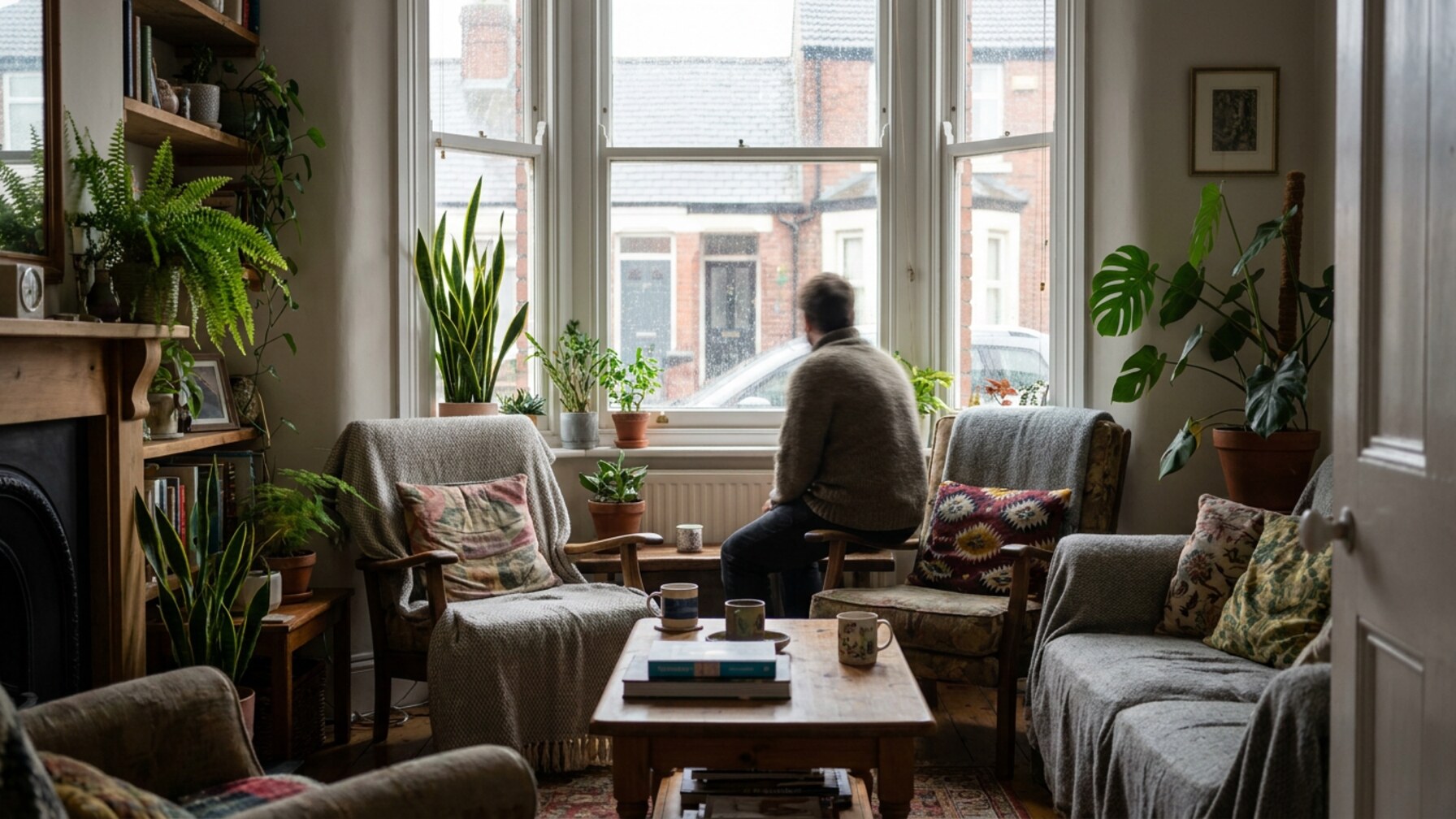The cost, access and everything you need to know before going