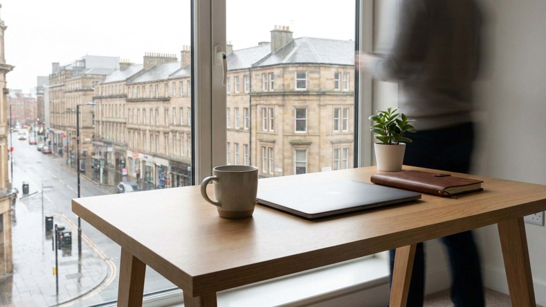 Online Audio Growth Reshaping Newcastle Job and Talent Market