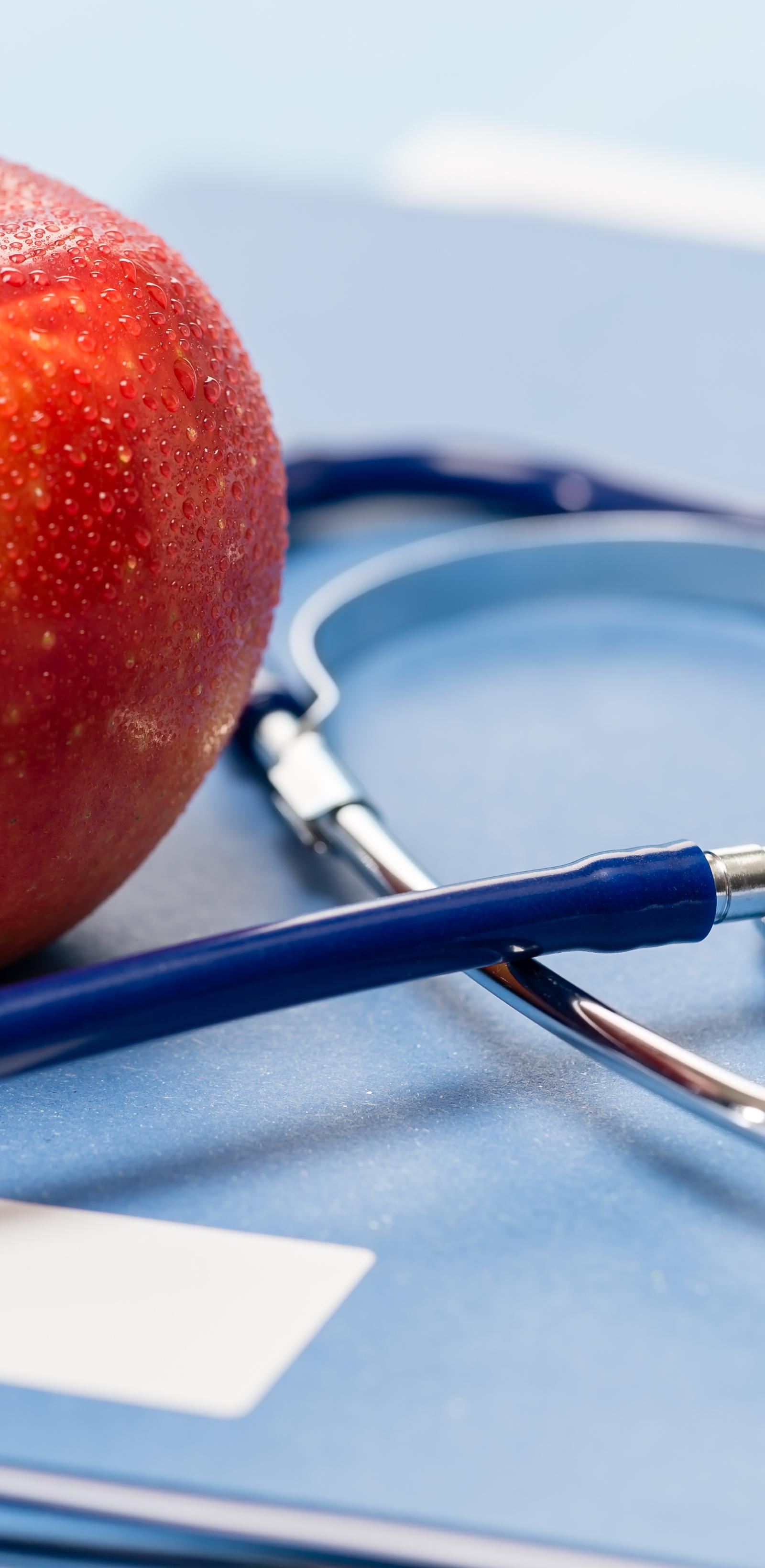 Healthcare Newcastle NSW: Hospitals, GPs and Services