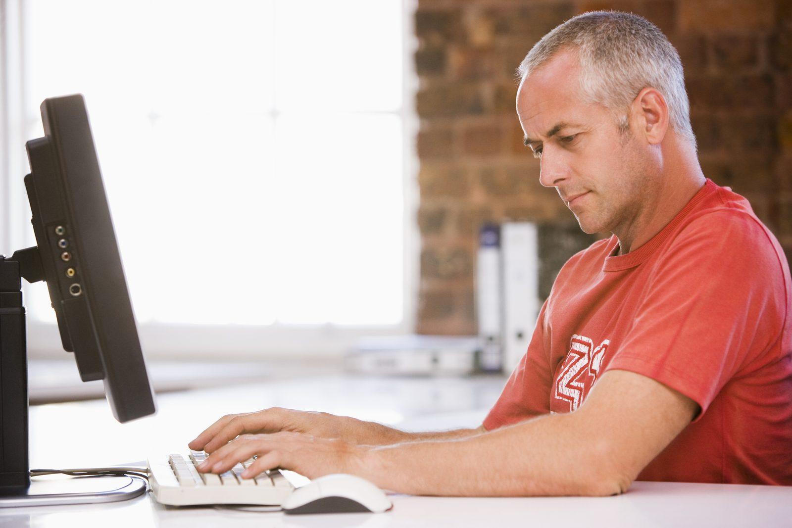 Newcastle Businesses Adopt AI Tools, Automation Over Next 18 Months