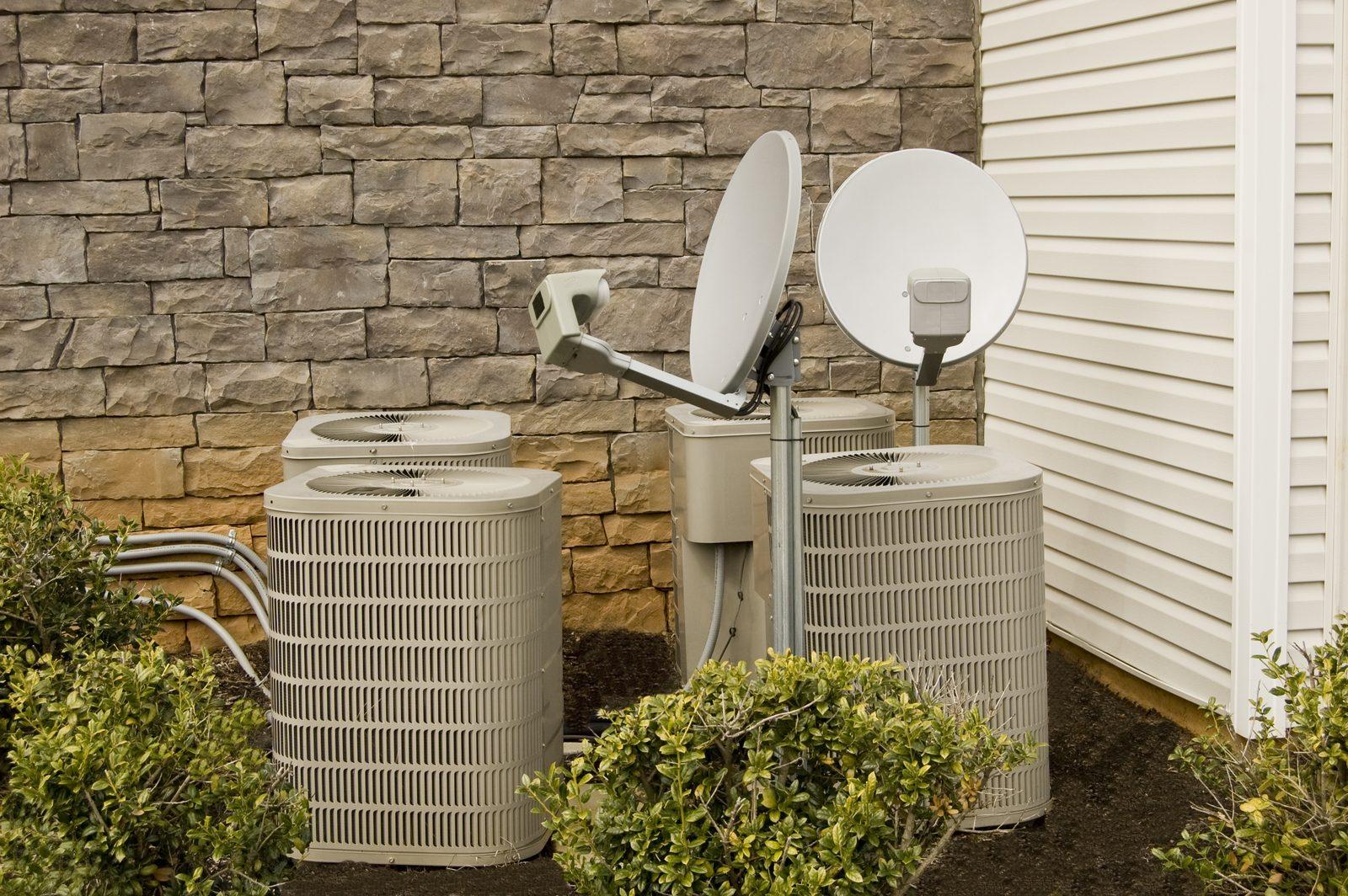 Air Conditioning in Newcastle NSW 2026, Ducted AC and Split System Installation Costs, and How to Find a Reliable Installer Near You