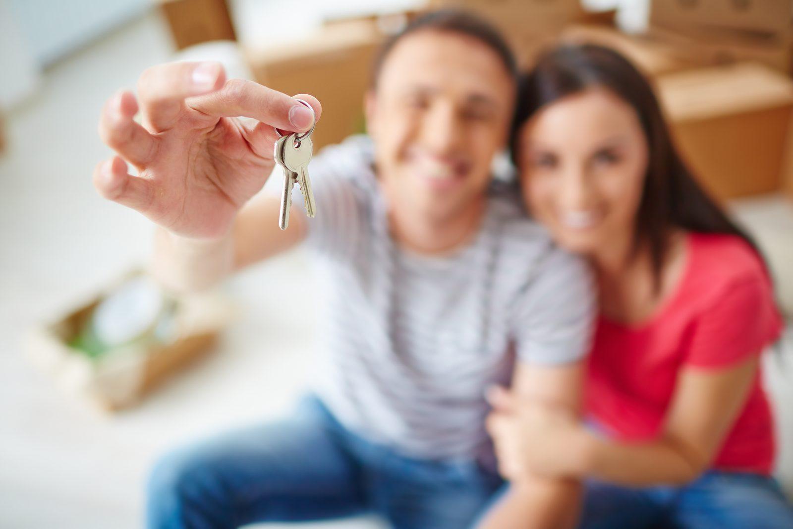Home Security Systems Newcastle 2026, Security Cameras and Alarm Costs