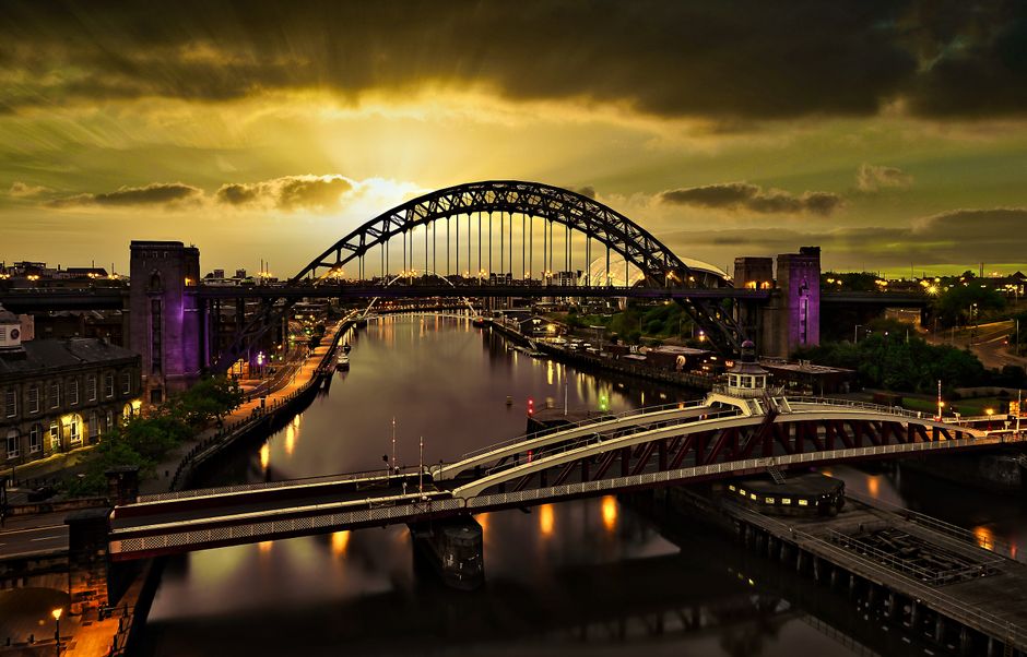 Home Security Systems Newcastle 2026, Security Cameras and Alarm Costs