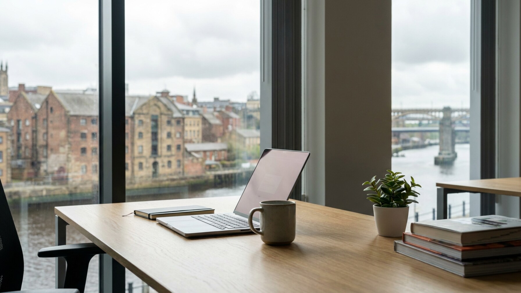 Global Telecom Strains and How They Directly Affect Local Business