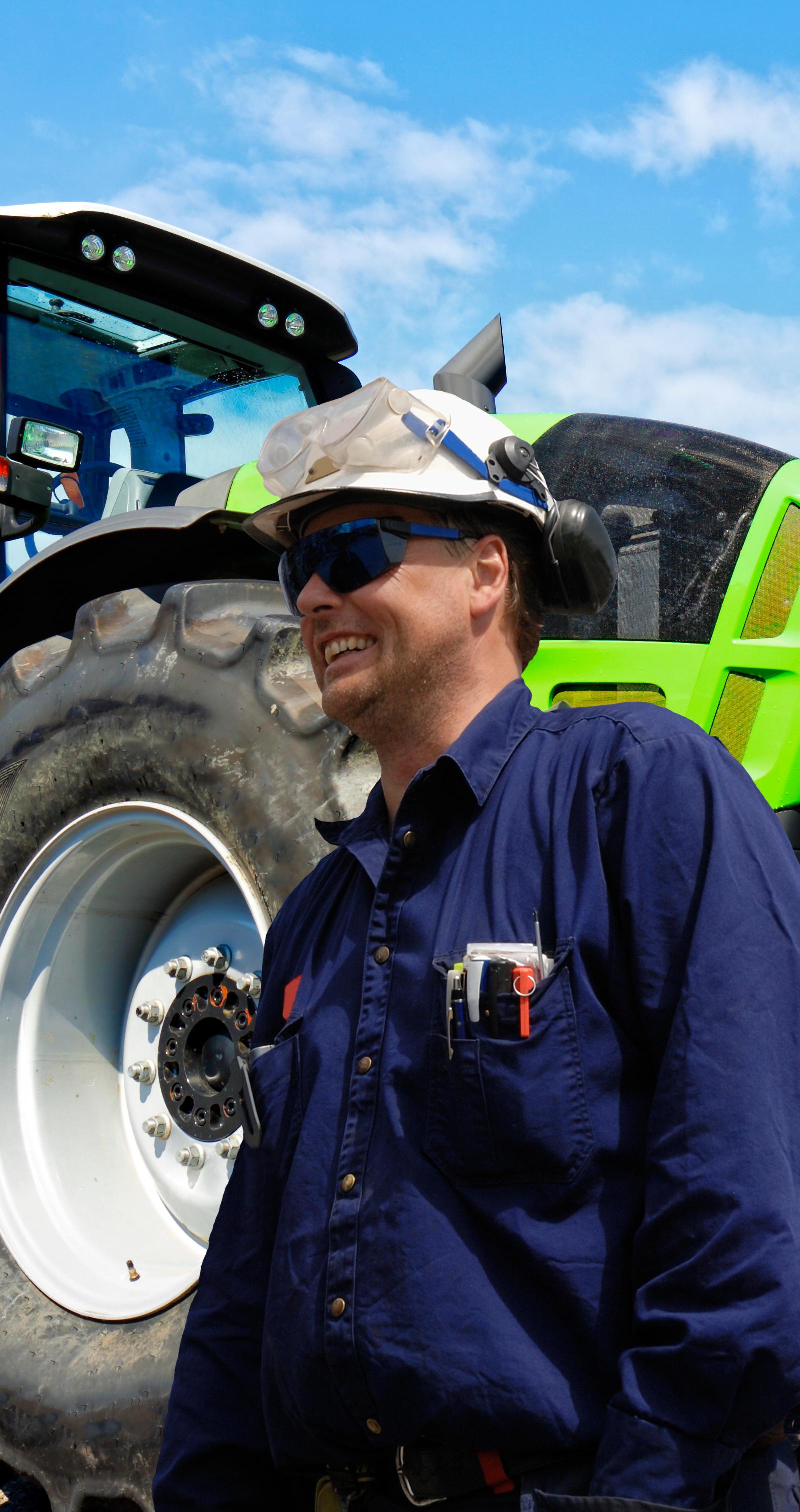 Newcastle Mechanics: Find Reliable Car Repair in 2026