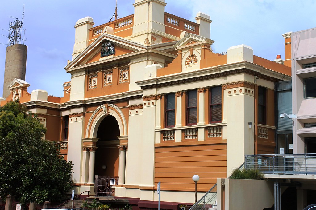 NSW Regional Cost of Living Relief Bill 2026 to Adjust Newcastle Household Energy Concessions