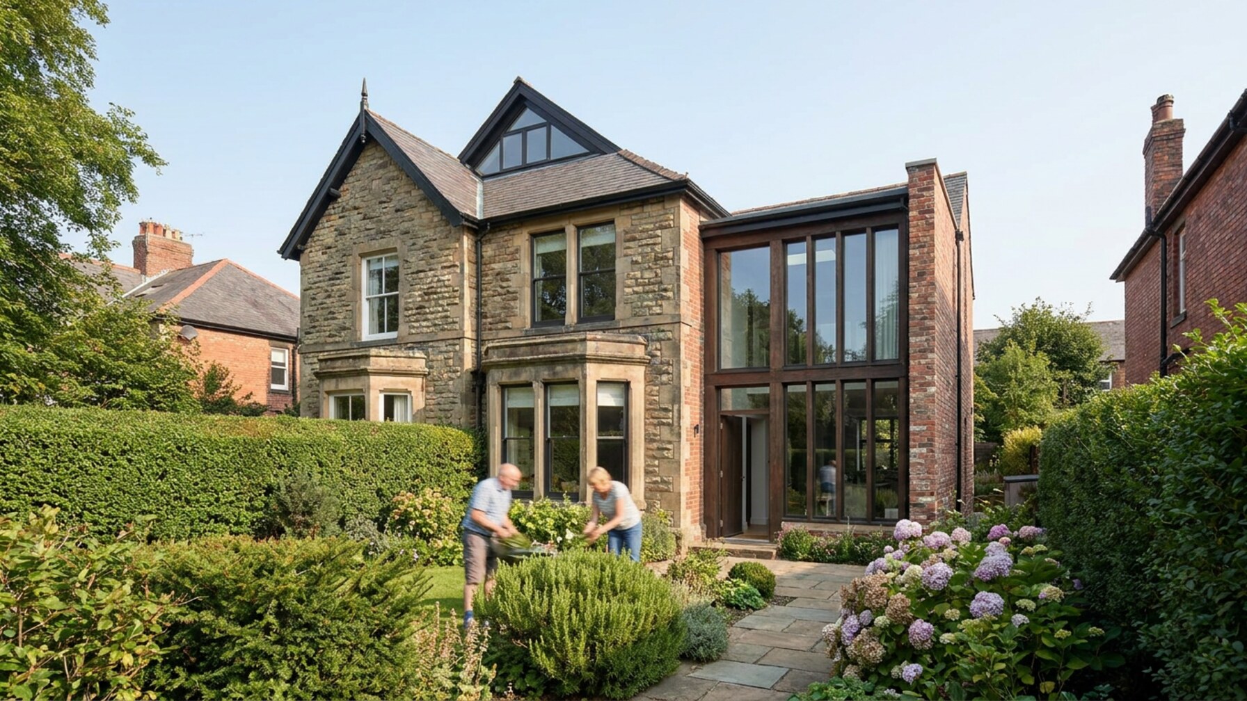 What Is Driving Newcastle Property Prices and What Buyers Need to Know Now