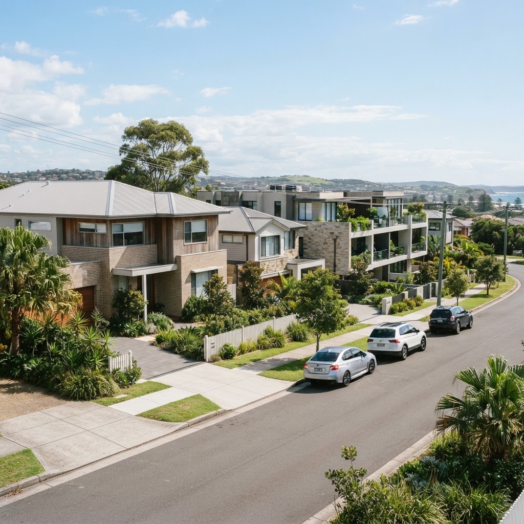 How much rent is too much? the 30% rule in practice