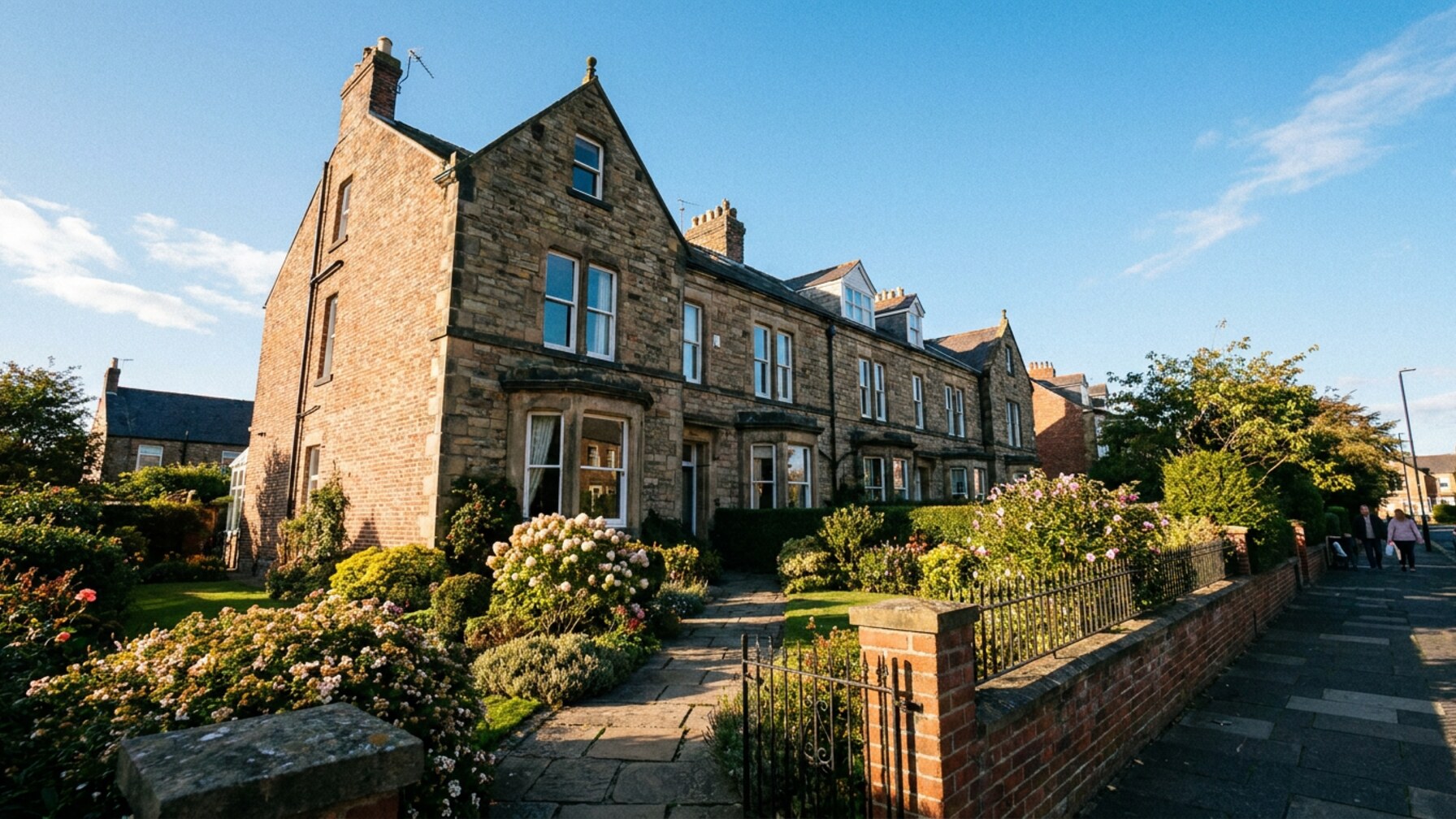 Newcastle Auction Results and Price Data Are Sending a Clear Signal to Buyers and Sellers