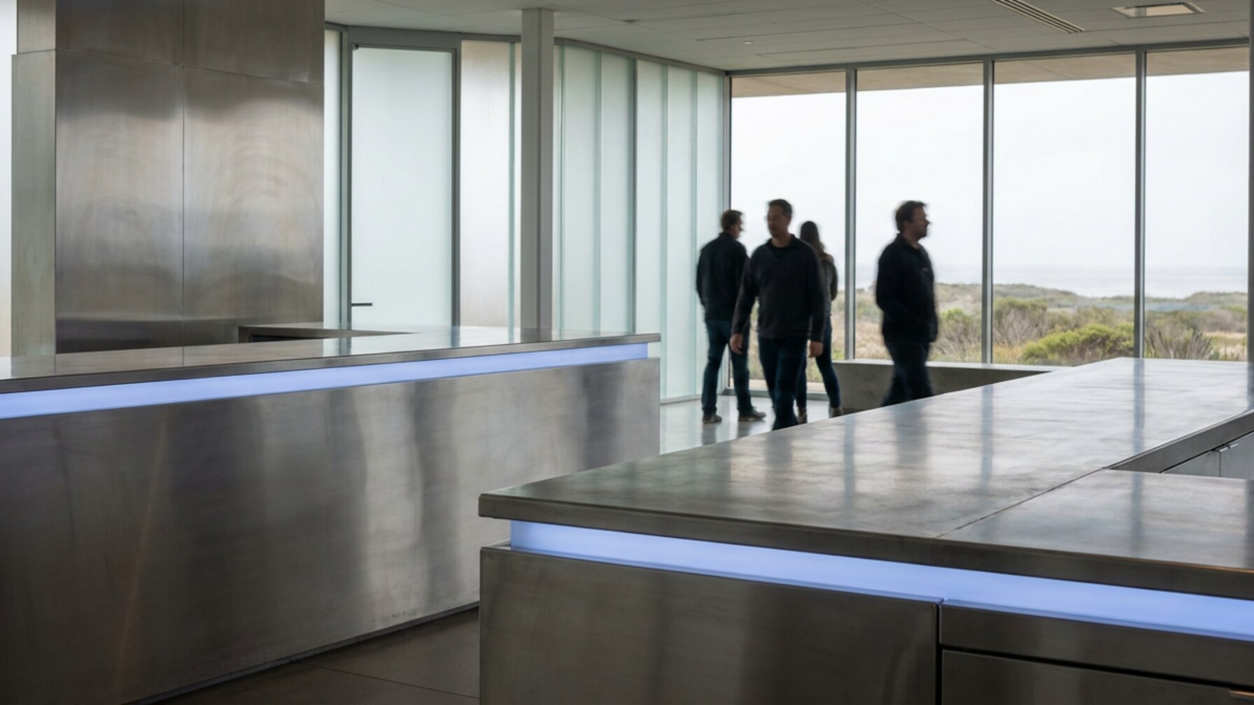 Gold surge, rising equities and a Hunter Valley fintech making its move