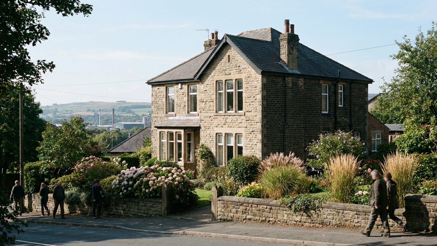 Newcastle Property Prices: What Is Driving Them and What Buyers Need to Know Now
