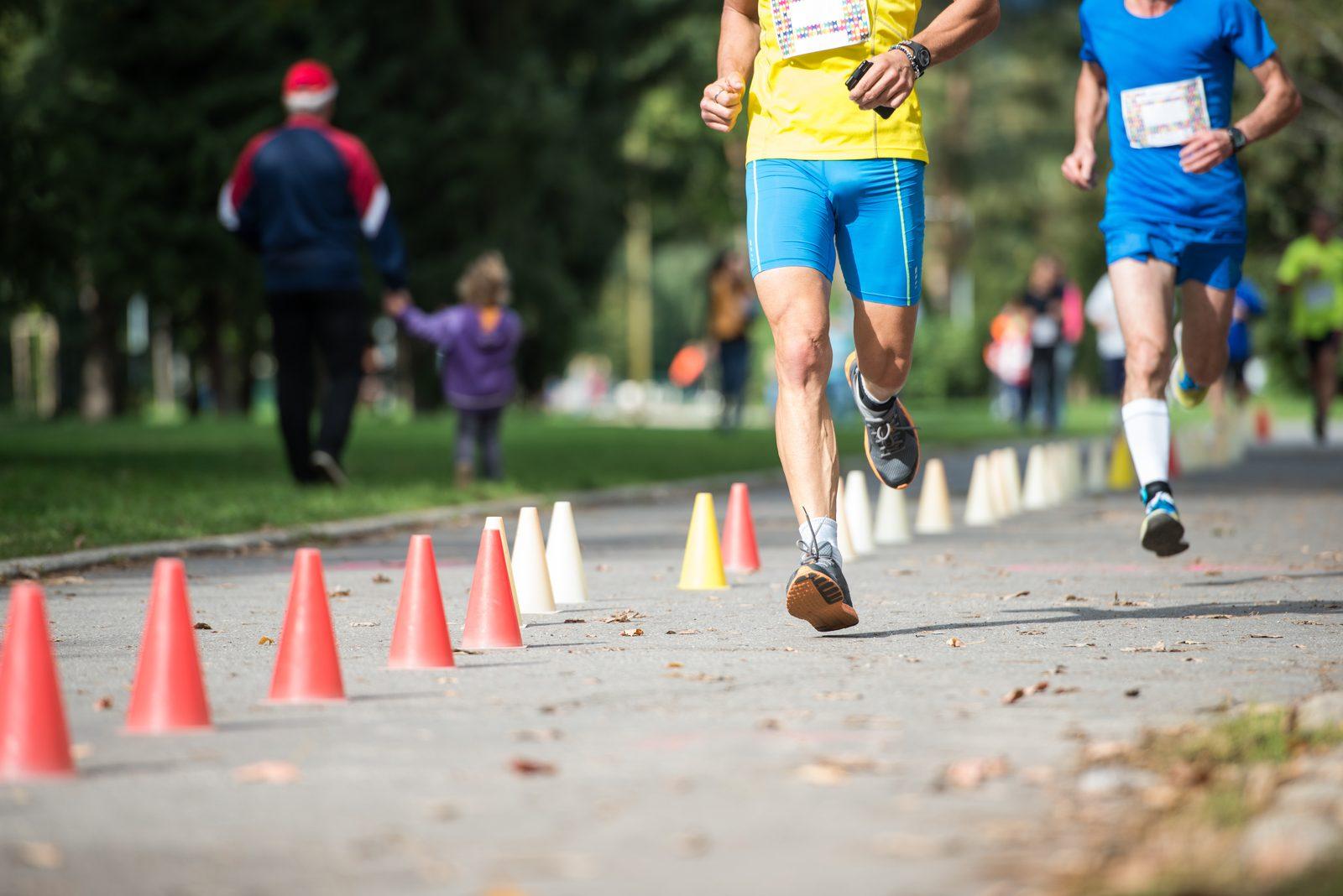 Newcastle Launches 12+ Free Community Fitness Events Throughout July