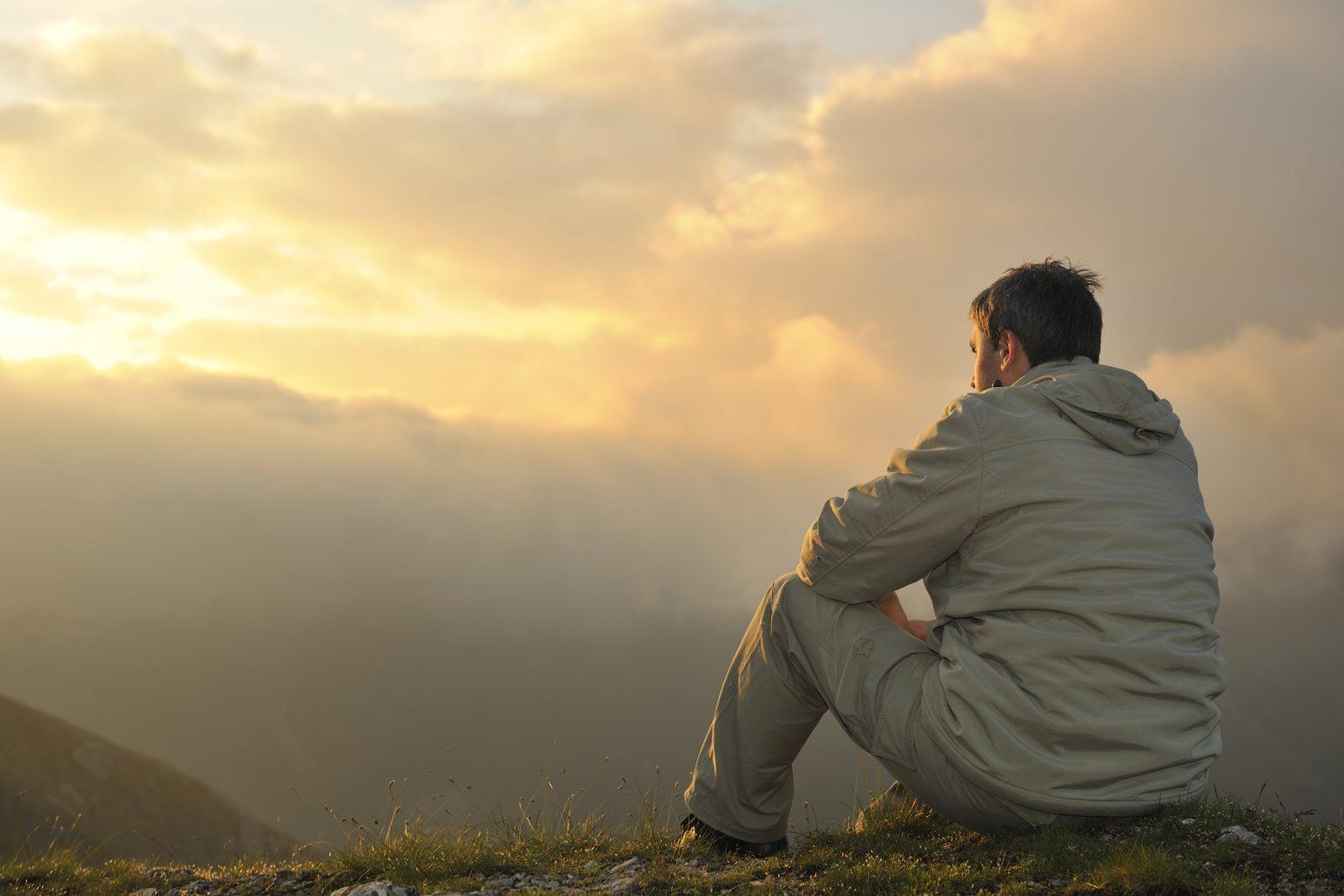 Loneliness Kills as Many Newcastlers as Smoking, Researchers Warn