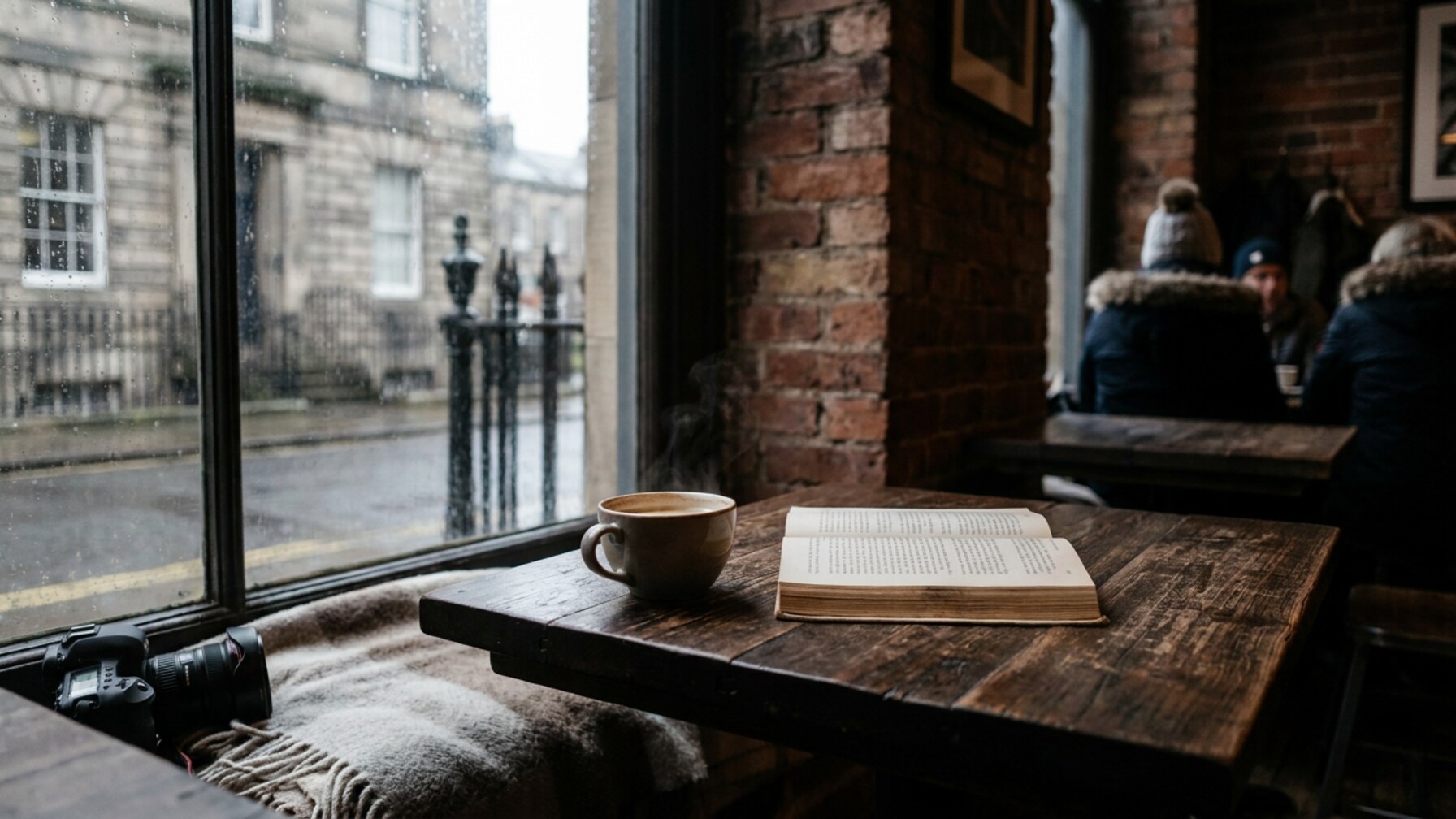 Practical Guide for Residents Ready to Explore and Enjoy Newcastle's Lifestyle