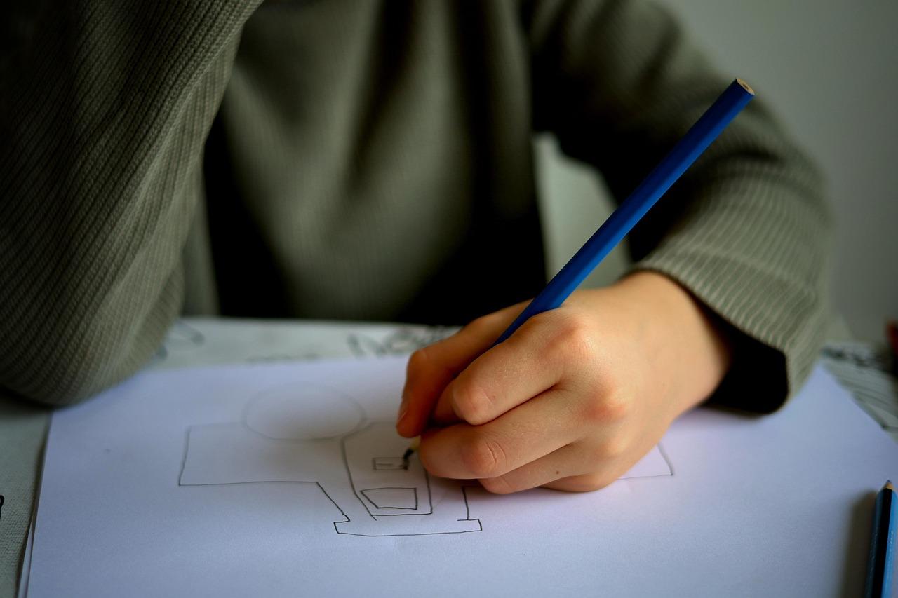 Schools in Newcastle NSW: Guide for Hunter Families