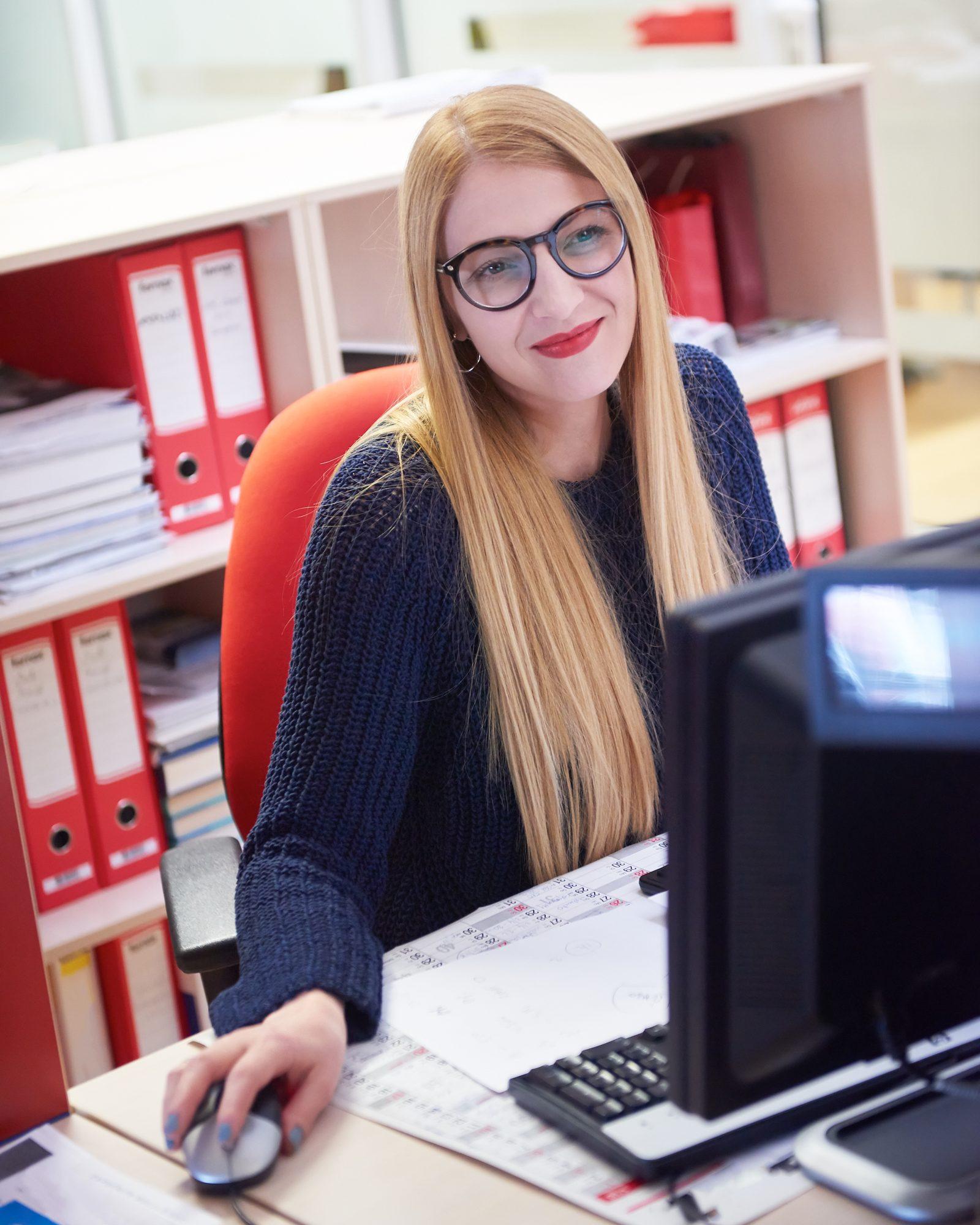 Newcastle's Tech Jobs Surge: Salary Trends and In-Demand Skills