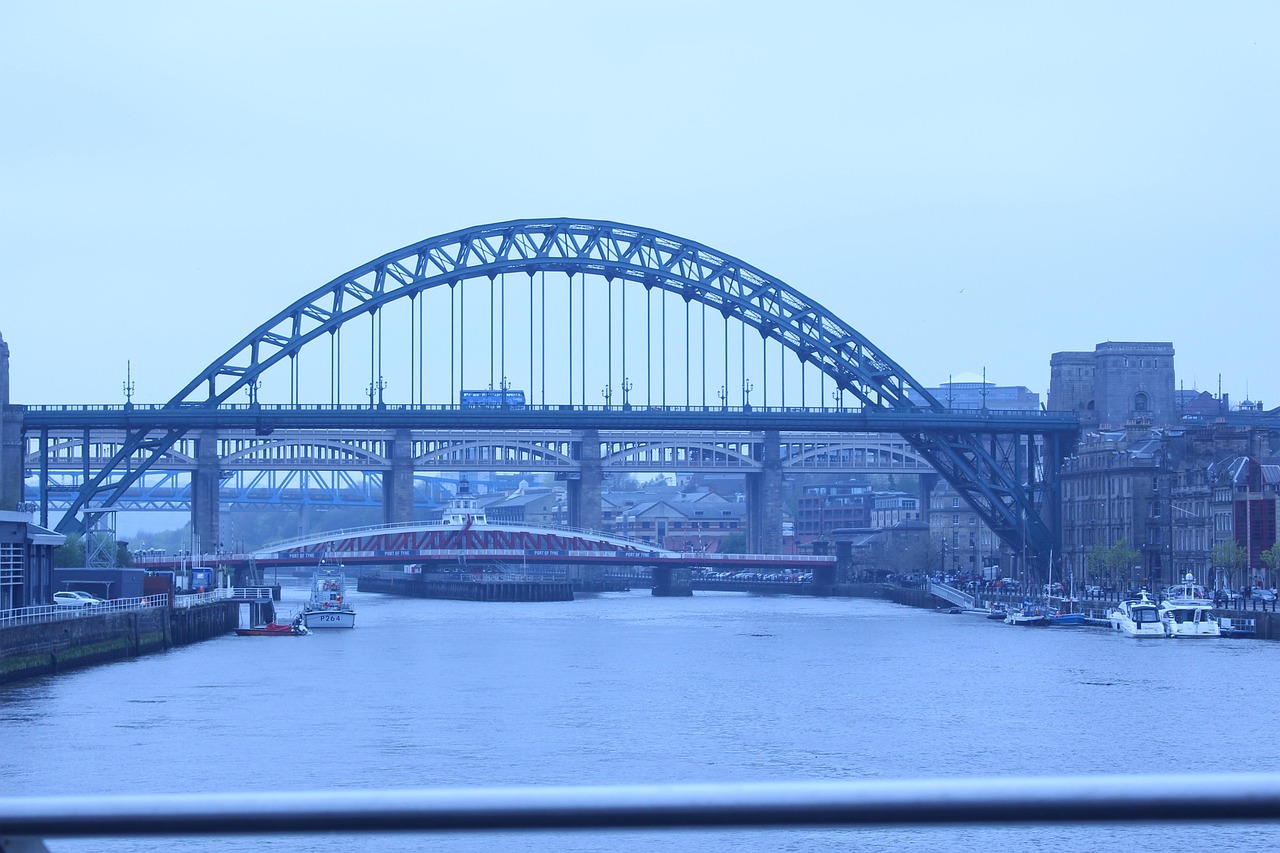 Fake Property Listings Are Flooding Newcastle's Rental Market, and Local Renters Are Paying the Price