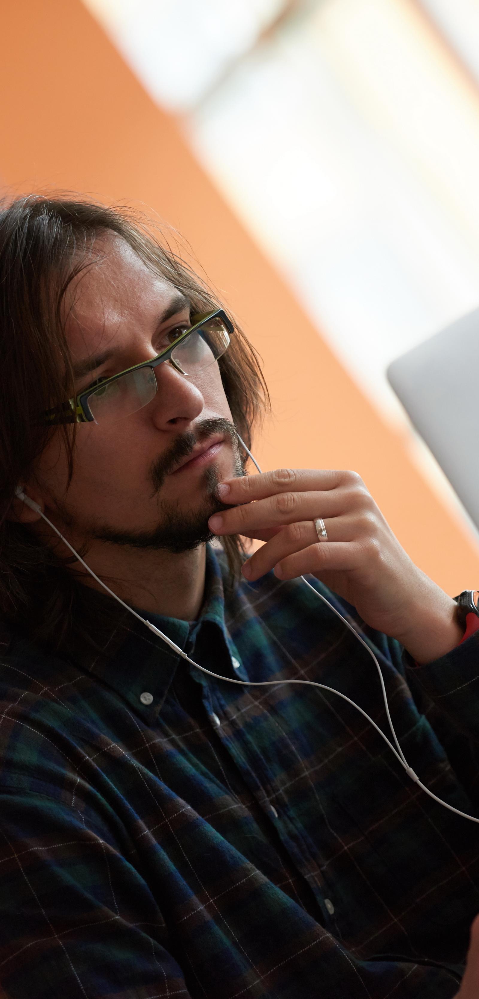 Newcastle startup UrbanFlow lands £3.2m contract to transform traffic management