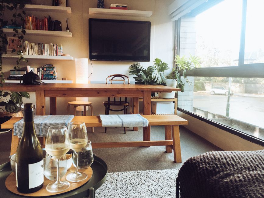Best Cafes and Coffee Shops in Newcastle 2026, A Guide to Newcastle's Cafe Scene
