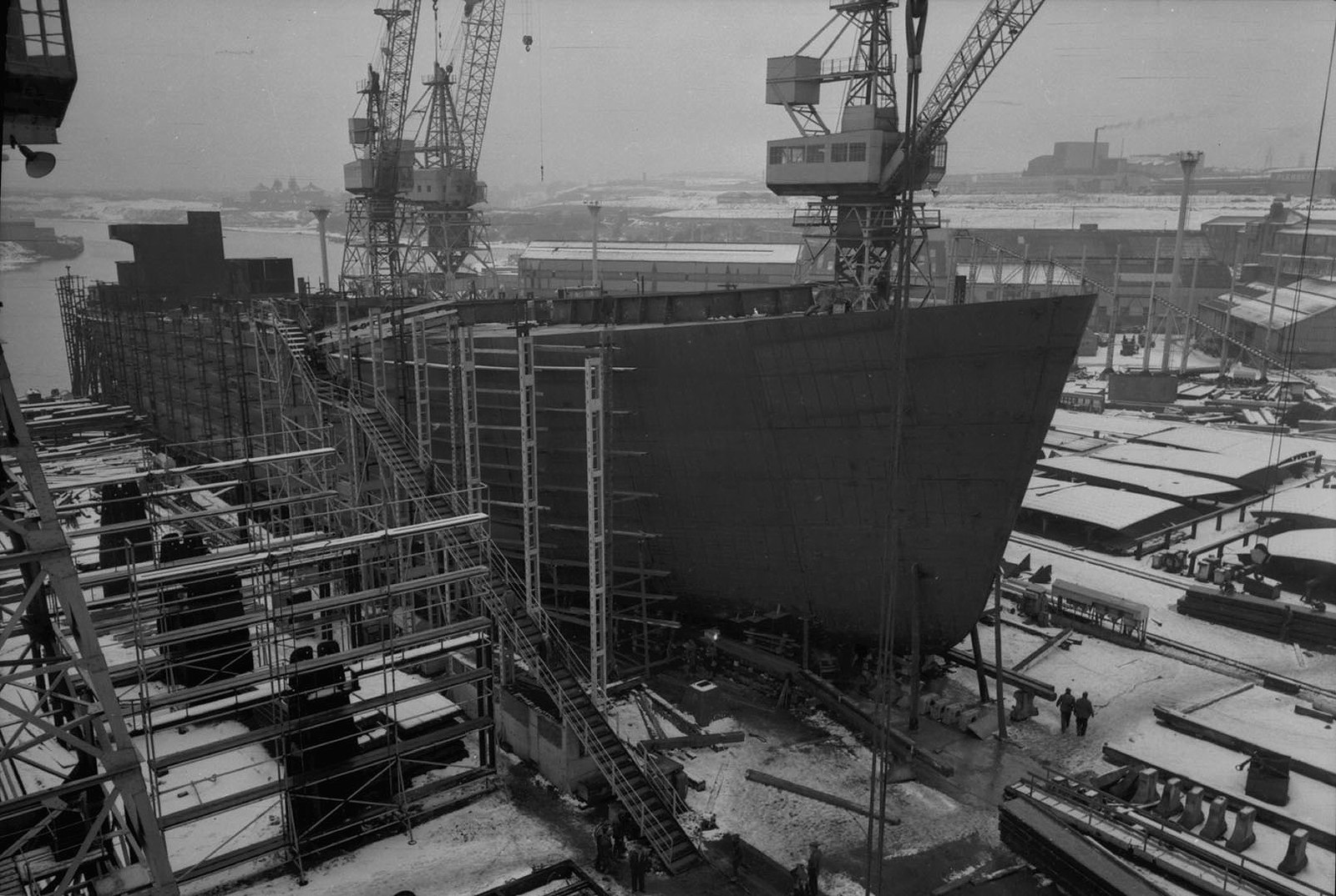 Hot Water System Replacement in Newcastle NSW 2026, Costs, Best Systems, and Licensed Plumbers Near You