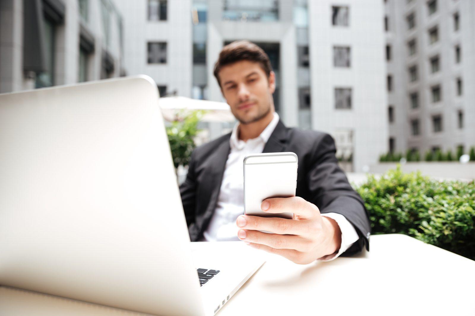 Newcastle's Remote Work Boom Creates Fresh Opportunities for Job Seekers