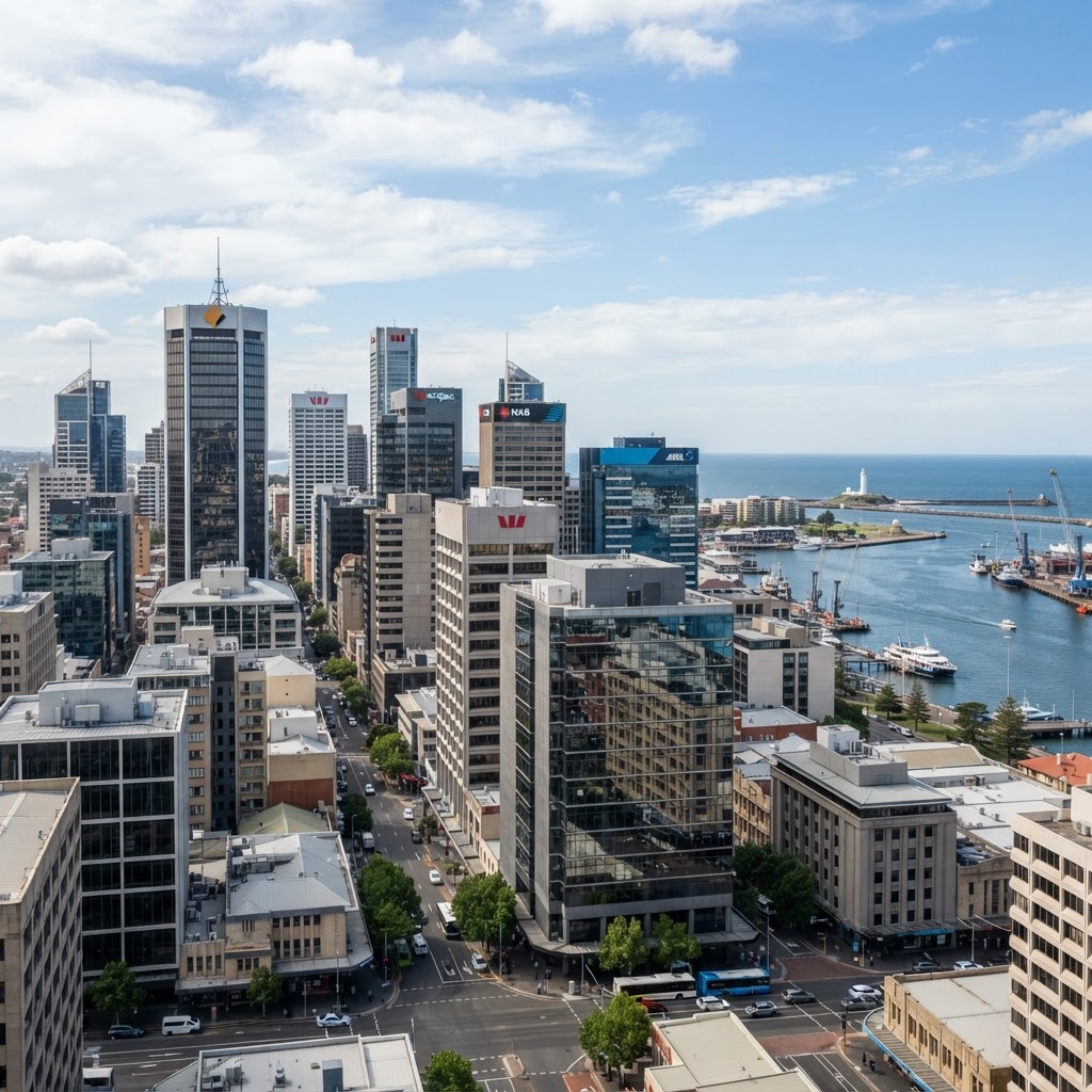 ASX 200 fell 0.50% as global markets retreat
