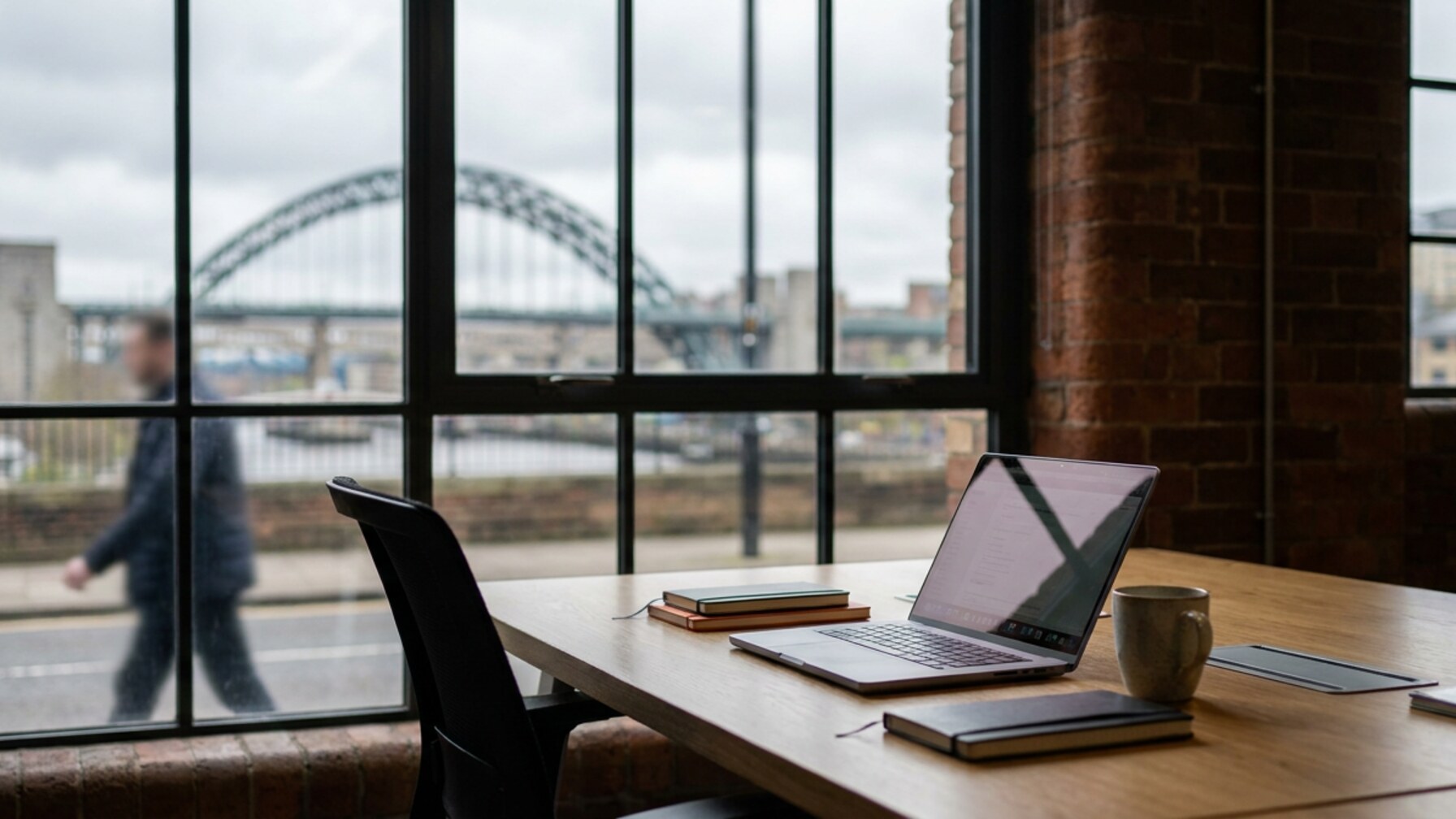 Economic Indicators Highlight Investment Flows in Newcastle Retail Sector