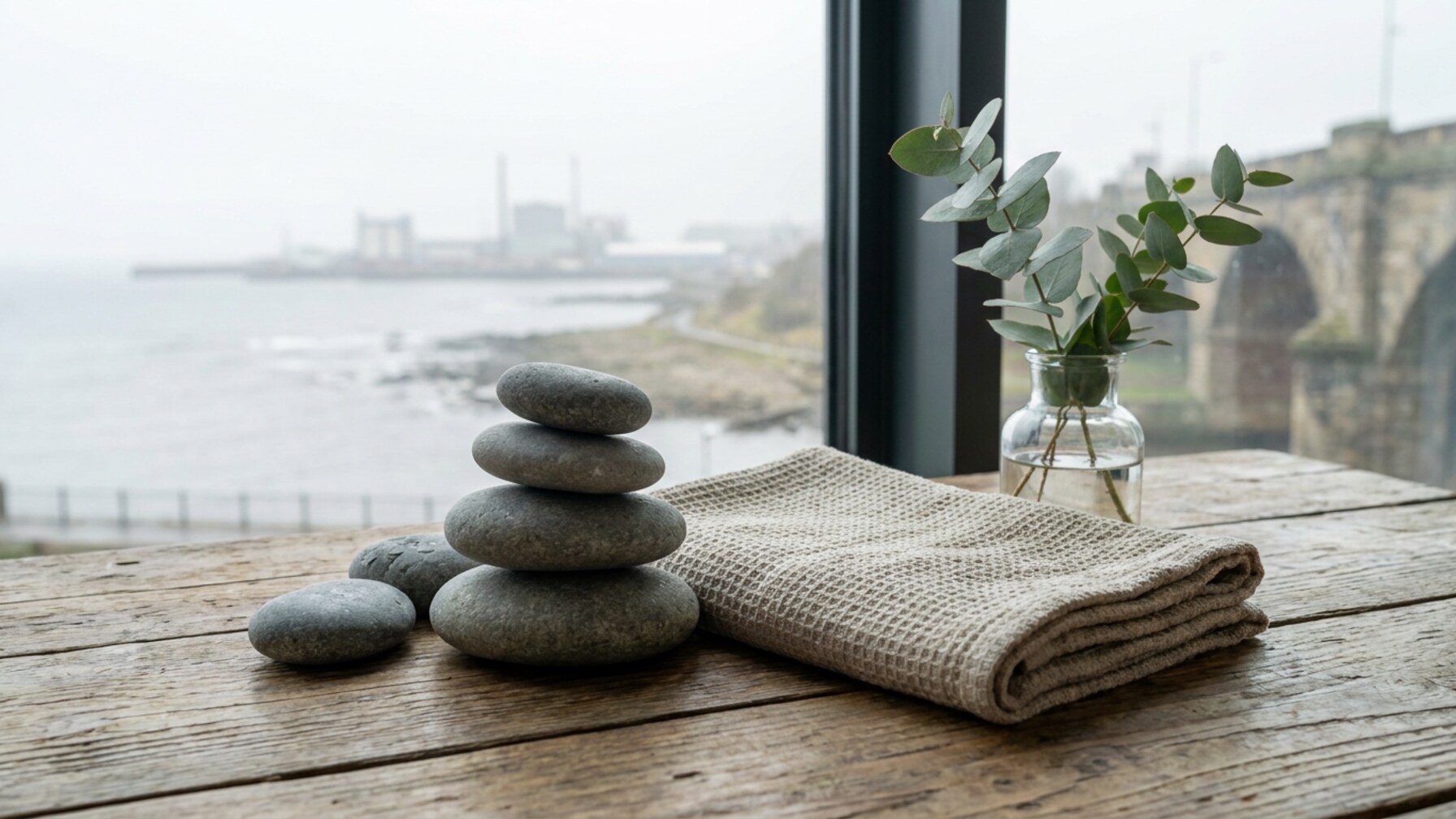 Journaling as a mindfulness tool: how to start