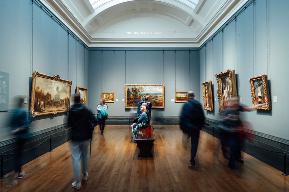 Things to Do in Newcastle 2026, Best Activities, Attractions and Experiences in Newcastle NSW