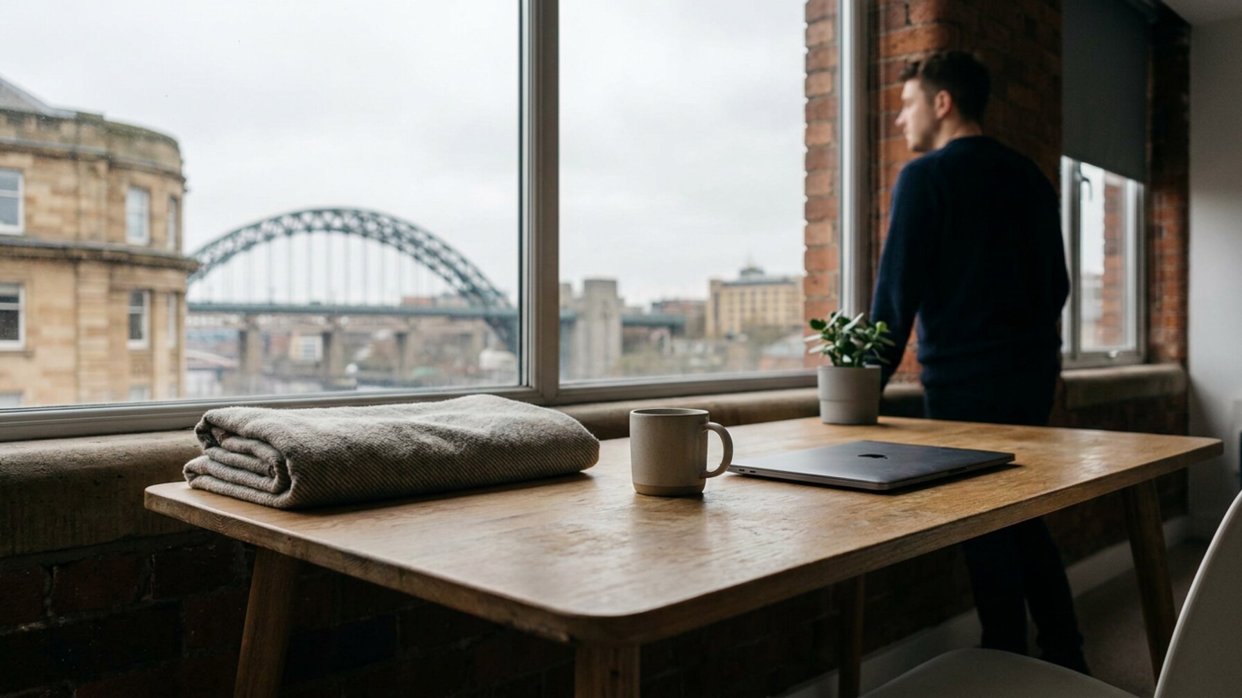 Online radio growth opens revenue paths in Newcastle with early local stations already seeing gains