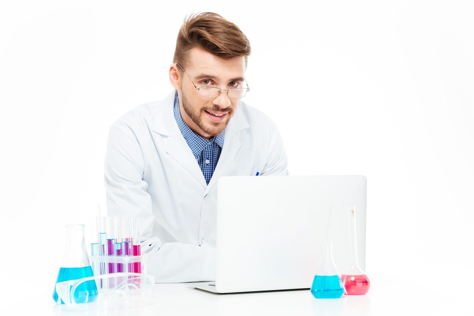 Newcastle's Nexus Biotech Expands Genetic Sequencing, Launches Major Hiring Drive