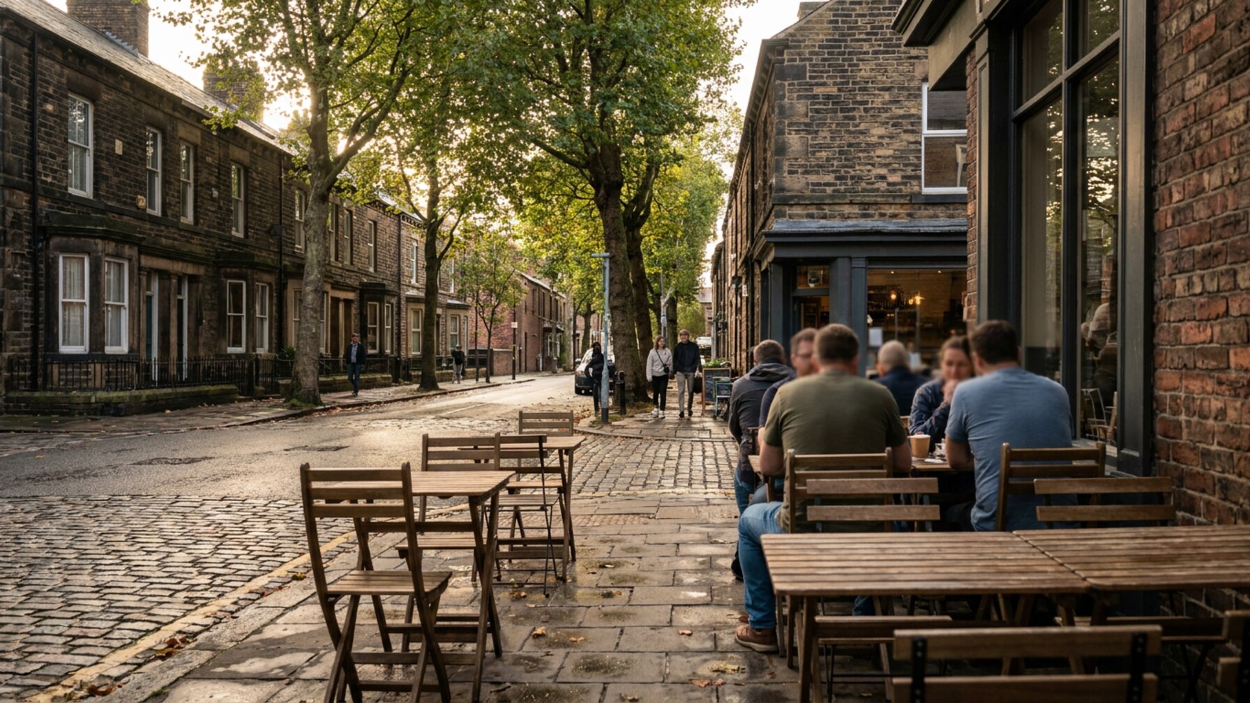 Tips and Honest Recommendations from Locals Who Live It Daily in Newcastle