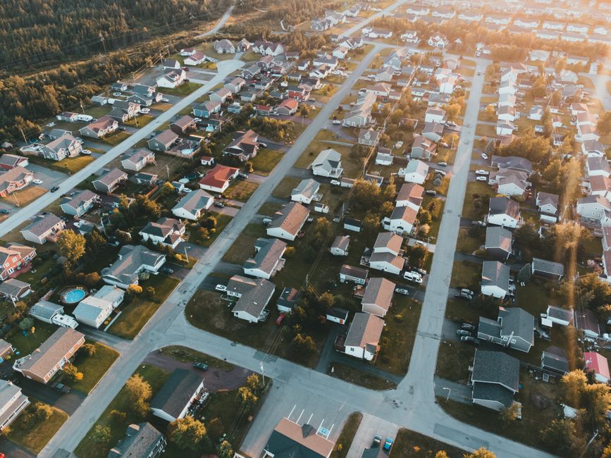 Removalists Newcastle 2026, Cost of Furniture Removals and Interstate Moving in Newcastle NSW