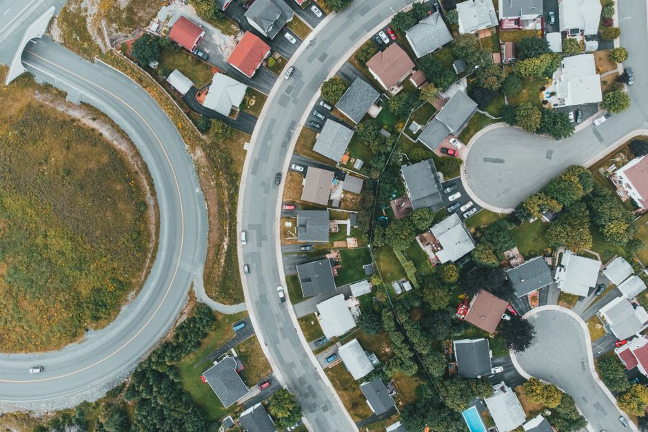 Air Conditioning Installation in Newcastle 2026, Split System and Ducted AC Costs, How to Find a Licensed Installer, and What to Know Before You Buy