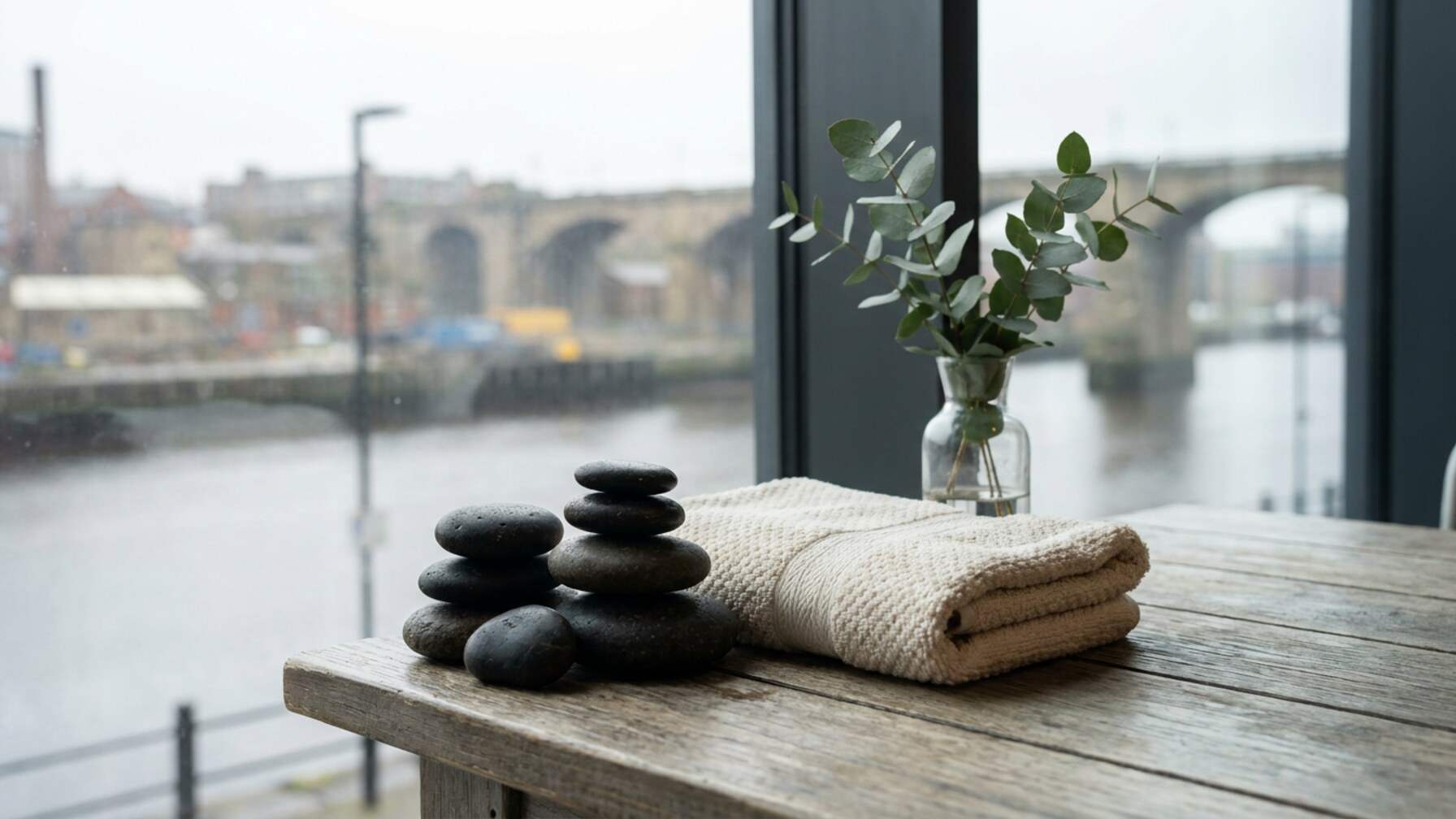 Merewether Ocean Baths: the local wellness facility Newcastle residents should know about