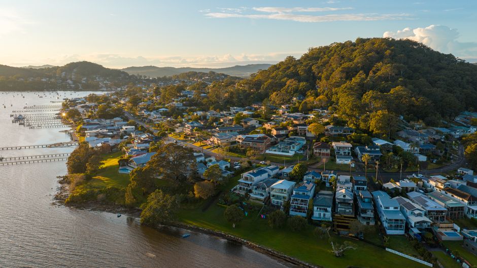 Plumbers in Newcastle 2026, Plumbing Repair Costs, Emergency Plumber Callout Fees, and How to Find a Licensed Plumber Near You
