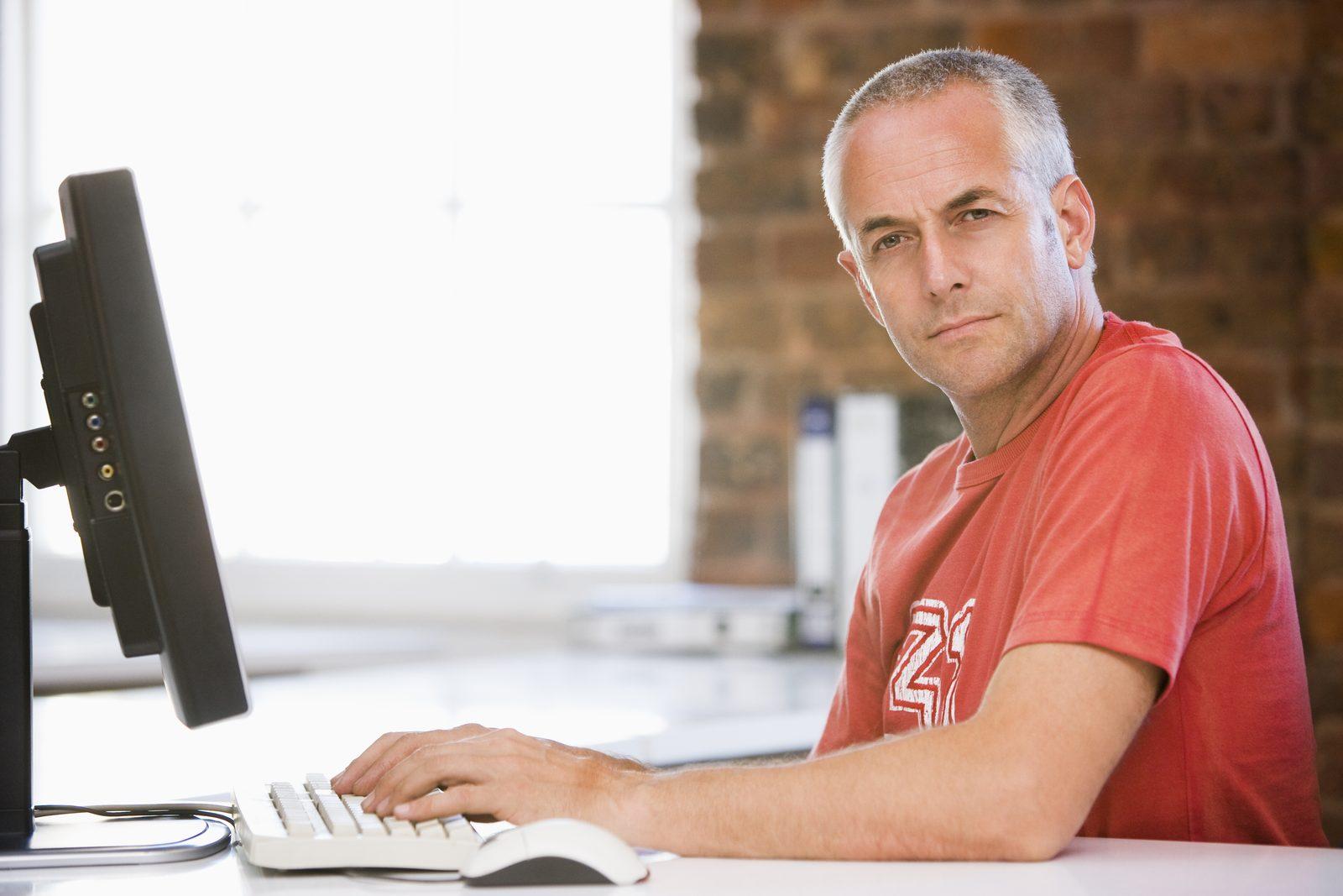 Newcastle Tech Startups Build AI Tools for Struggling Businesses